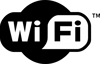 2000px-Wi-Fi_Logo.svg_-1024x657